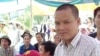 Các tổ chức nhân quyền kêu gọi phóng thích blogger Lê Anh Hùng