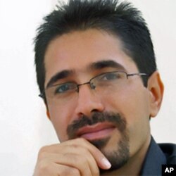 مێزگردێـک سه‌باره‌ت به‌ نیازی ئێران بۆ دروسـتکردنی دیوارێـک له‌سه‌ر سـنووری هه‌رێمی کوردستان