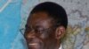 La société civile s’insurge contre l’accession du président Obiang Nguema à la tête de l’Union africaine