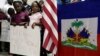 Haiti's Recovery From 2010 Quake Crux of TPS Trial