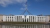 公民力量呼吁澳大利亚通过惩罚人权侵犯者立法 