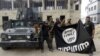 SITE: ISIS Klaim Tanggung Jawab atas Serangan di Polsek Kalimantan