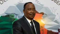 Reportage d'Abdoul-Razak Idrissa, correspondant VOA Afrique à Niamey