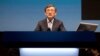 CEO Samsung Electronics akan Mengundurkan Diri