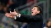 Walter Mazzarri nouvel entraîneur de Watford en Angleterre