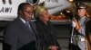 Malawi Siap Makamkan Jenasah Mendiang Presiden Mutharika