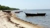 Indonesia chặn thuyền chở người tị nạn Việt Nam