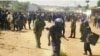 Revolta e pedido de responsabilização após incidentes mortais na Lunda Norte