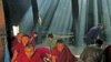 Tiongkok Ancam 'Penyiksaan' bagi Mata-mata Tibet