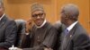 برطانوی وزیراعظم کیمرون کے بیان پر نائیجریا کی برہمی