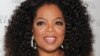 Niegan discriminación contra Oprah Winfrey