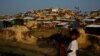 ဘင်္ဂလားဒေ့ရှ်ရောက် ဒုက္ခသည် ၈၀၀ ကျော် ပြန်လည်လက်ခံဖို့ မြန်မာအစိုးရအတည်ပြု 