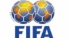 FIFA: Europa no puede organizar el Mundial 2026