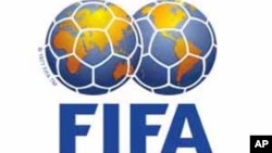 FIFA decidió que ni Europa ni Asia pueden organizar el Mundial 2026.
