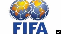 The international football controlling body expelled Zimbabwe from the qualifying rounds of the competition ahead of the 2018 World Cup in Russia over an outstanding debt.