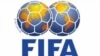 Le Brésil monte sur le podium du classement Fifa