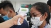More Than 5,000 Tested for Virus in Cambodia; National Tally Reaches 109 Cases