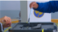 ARHIVA - Jedno od prethodnih glasanja na Kosovu