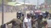 Guinea Police Clash With Protesters, 2 Dead