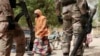 Report: Boko Haram Abducts 2,000 Since 2014