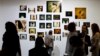 Brazil Crisis Shrinks ArtRio, Rio's Showcase Art Fair