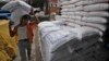 India Commerce Minister Defends Blocking WTO Deal