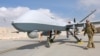 美国推动售台无人机和防御导弹系统并提前通知国会
