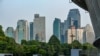 Menkeu RI: Minimum 'Corporate Tax' Bukan Satu-Satunya Cara untuk Membuat Pasar Indonesia Menarik