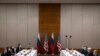 Blinken i Lavrov razgovarali o nuklearnom sporazumu sa Iranom