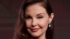 Ashley Judd Says A 'Deal' Helped Her Flee from Weinstein