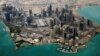 Qatar Wins 48-hour Extension of Deadline Set by Saudis, Other Arab States