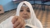 Low Voter Turnout Plagues Algerian Vote