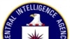 سی آئی اے کے کمپیوٹر نیٹ ورک پر ہیکرز کا حملہ