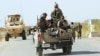 حملات طالبان به کندز؛ بمگذاری انتحاری چندین کشته برجا گذاشت
