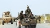 Lực lượng Afghanistan chiếm lại Kunduz từ tay phe Taliban