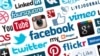 Media Sosial Masih Jadi Sarana Penyebaran Berita Palsu dan Isu SARA
