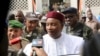 Oposisi Niger Mundur dari Pilpres Putaran Kedua