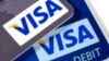 Visa to Enter Cash-Dominated Burma 
