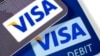 Visa to Enter Cash-Dominated Burma 