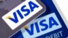 Visa Stops Supporting Bank Cards in Crimea