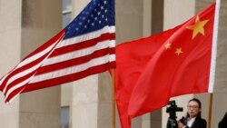 时事大家谈：美国决意与北京脱钩，世界会出现去中国化浪潮吗？