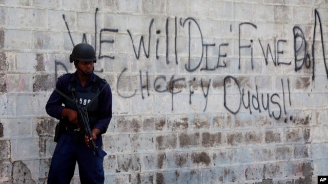 Durante la conferencia que se realizará en Kingston, capital de Jamaica se discutirán temas de seguridad regional y los esfuerzos conjuntos en la lucha contra el terrorismo y el narcotráfico en la región caribeña.