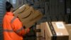 Amazon zabranio prodaju semena iz inostranstva posle "misterioznih paketa"