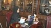 Levée de certaines restrictions imposées aux femmes en Arabie Saoudite