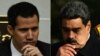 IMF ‘chờ hướng dẫn’ trong việc công nhận Guaido là lãnh đạo Venezuela