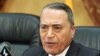 Oposisi Terbesar di Yordania Kecam Perdana Menteri Baru