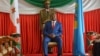 HRW accuse le Burundi de répression à l’approche du référendum