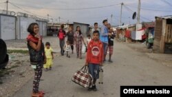 Povratak raseljenih porodica na Kosovo (gov.me)
