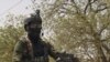 Deux soldats et cinq assaillants tués dans une attaque jihadiste dans l'extrême-nord camerounais
