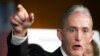 Republicano Trey Gowdy no buscará la reelección